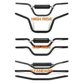 PIT BIKE THROTTLE CABLE - 32.3" for 70 cc 90cc 110 cc 125cc Dirt Bikes Pit Bike SSR Coolster Roketa