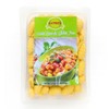 Sanniti Imported Italian Potato Gnocchi 17.5 oz (Pack of 3)
