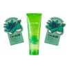 Tonymoly - Pack Aloe