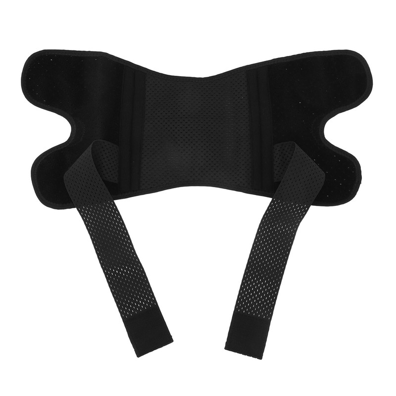 Knee Brace Breathable Ultra Thin Sports Knee Pads Adjustable Knee