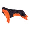 The Non-stop dogwear Protector Snow ensures that your dog's coat