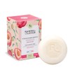 Rampal Latour - Peach of the Grape Vine Moisturising Soap