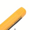 Digital Non contact Electronic Digital Display Test Pen, Digital Test