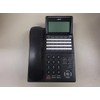 NEC DT530 DTK-24D-1 24 Button Digital Telephone (Renewed)