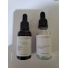Ácido Glicolico 50 Con Neutralizador (peelling) Exfoliante