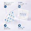 FIRINER Tension Rod, Reinforcement, Strong Support Plate, Large, Prevents Tension
