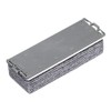 Kokuyo Eraser for Whiteboard Makerina 16 Large Size Dedicated Replacement