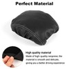 Voodonala for Challenger Center Console Cover Armrest Cover Pad for