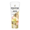 Kit Shampoo Acondicionador Pantene Pro Milagros Queratina 300ml