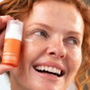 SVR Biotic C-EYE Crema Reparadora e Iluminadora para Contorno de