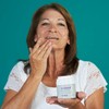 Baebody - Crema Hidratante con Retinol para Rostro y Ojos