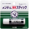 Kone Bros Mentame Medicated Stick 0.1 oz (4 g) x