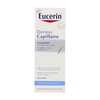 Eucerin Dermo Capillary Calming Urea Shampoo 250 ml