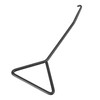 Motoforti Motorcycle Spring Hook Exhaust Stand Spring Hook T Shape