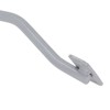 Radiator Support Core 205898003264 Strong Structure Replacement For Benz C300