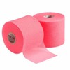 MUELLER Cohesive Sports Wrap Pink