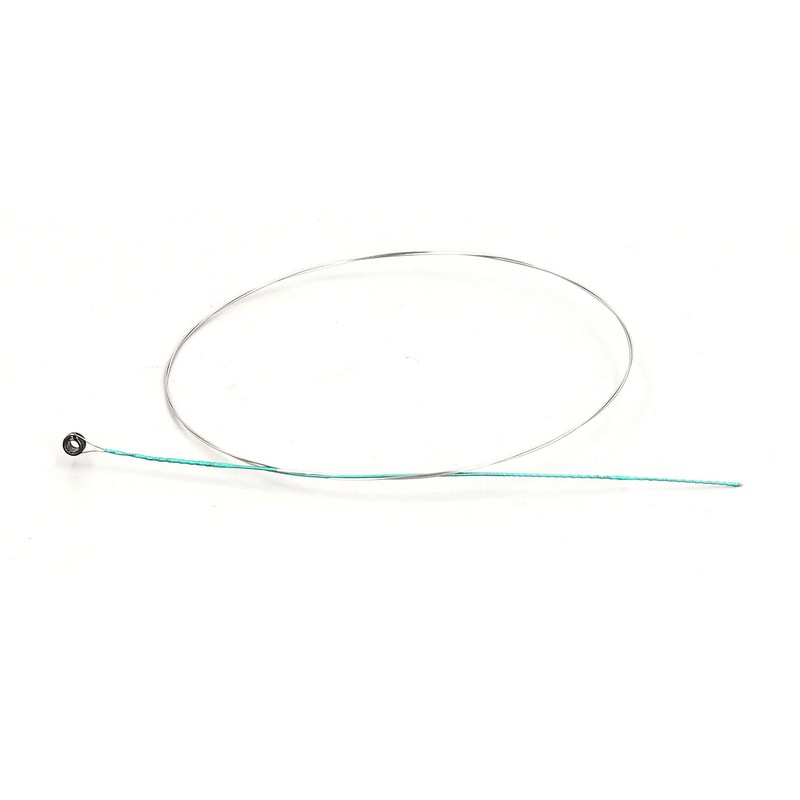 4Pcs Violin Strings 4/4 Full Set Chromium Steel E A