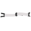 Magnetic Silicone Watchband for Suunto Ambit 1 2 2S 2R