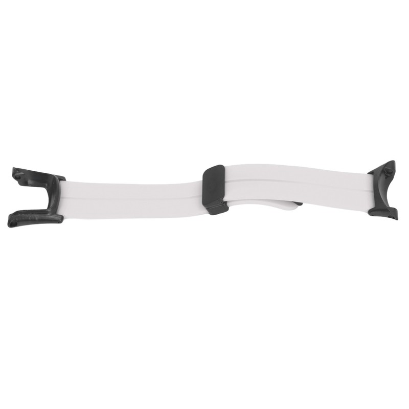 Magnetic Silicone Watchband for Suunto Ambit 1 2 2S 2R