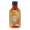 Tratamiento Capilar Agadir Argan Oil 66ml