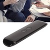 Intelligent AI Voice Translator 144 Languages 2 Way Instant Portable
