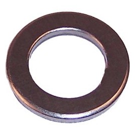 Milwaukee 45-88-0330 Chuck Washer