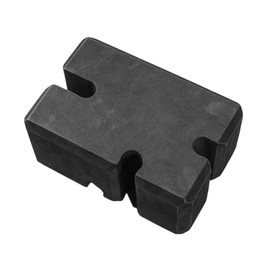 Totority Bench Press Assistant Exerciser with Suction Cups Difficulty Home Workout Equipment for All Fitness Levels