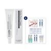 Selditch Perita Pova Cream 25ml+Sample SET / 셀디치 페리타 포바크림