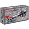 Minicraft Models Cessna 172 Civil Air Patrol 1/48 Scale