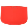 Small Silicone Slow Cooker Liner Reusable Leakproof Dishwasher Safe Cooking