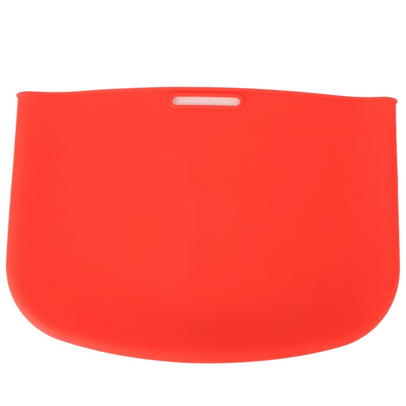 Small Silicone Slow Cooker Liner Reusable Leakproof Dishwasher Safe Cooking