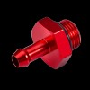 CarBole 110GPH, 12V DC, 13-14 PSI Electric Fuel Transfer Pump