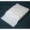 Ice Sheets – Ice Gel Packs - Blanket Form –