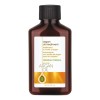 One 'n Only Argan Hair Oil, Lightweight, Non-greasy Formula