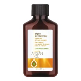One 'n Only Argan Hair Oil, Lightweight, Non-greasy Formula