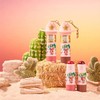 Beauty Creations - The Powerpuff Girls - Bálsamos Labiales Color