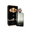 Ted Baker Ella 3.4 FL OZ / 100 ML EAU DE TOILETTE SPRAY - NEW IN BOX - SEALED