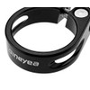 Seat Post Clamp Seat Tube Clamp Clamp Ring Seat Post