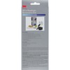 3M Ultra Headlight Restoration Kit for Lenses & Lights