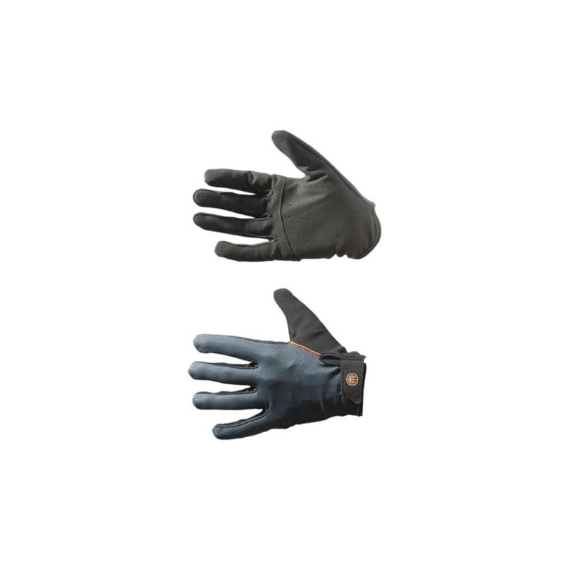 BERETTA GL311 Mesh Shooting Gloves (Large)