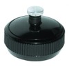 StrikeMaster Gas Cap Tecumseh Power Auger