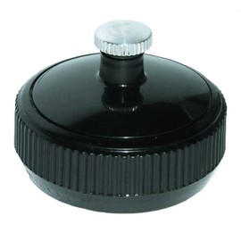 StrikeMaster Gas Cap Tecumseh Power Auger