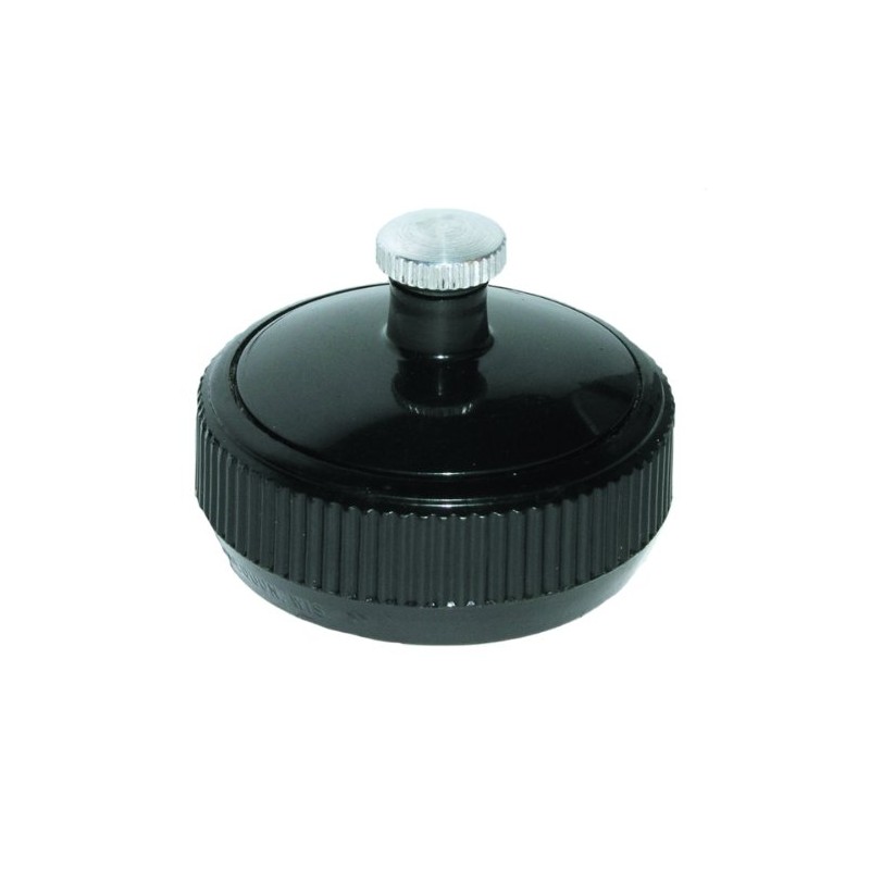 StrikeMaster Gas Cap Tecumseh Power Auger