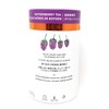 Metropolitan Tea M21 Luxury Boysenberry Tea 24 Pyramid Bags