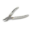 Electronic Side Cutters - Mini Side Cutters with Extra Slim
