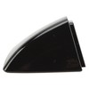 Locking Cylinder Cap, 1K8837879, Long Use, Easy Installation, Scratch-Resistant, Dustproof,