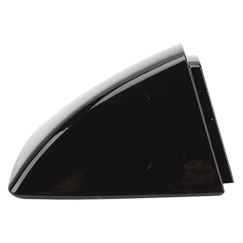 Locking Cylinder Cap, 1K8837879, Long Use, Easy Installation, Scratch-Resistant, Dustproof,