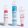Uriage Roséliane CC SPF50+ - Crema con Color Anti-Rojeces -