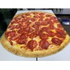 Fastlite 5ft Giant Pizza Blanket, Soft and Comfortable Pizza Blanket