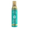OGX Locking + Coconut Curls Decadent Creamy Mousse, 7.9 Ounce